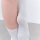 New Glitter Socks [ I Hate Monday / �����إ��ȥޥ�ǡ� ] BYC-IHMLITER02