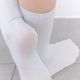 New Glitter Socks [ I Hate Monday / �����إ��ȥޥ�ǡ� ] BYC-IHMLITER02