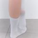 New Glitter Socks [ I Hate Monday / �����إ��ȥޥ�ǡ� ] BYC-IHMLITER02