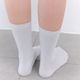New Glitter Socks [ I Hate Monday / �����إ��ȥޥ�ǡ� ] BYC-IHMLITER02