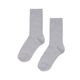 New Glitter Socks [ I Hate Monday / �����إ��ȥޥ�ǡ� ] BYC-IHMLITER02