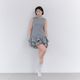 New Glitter Socks [ I Hate Monday / �����إ��ȥޥ�ǡ� ] BYC-IHMLITER02