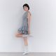 New Glitter Socks [ I Hate Monday / �����إ��ȥޥ�ǡ� ] BYC-IHMLITER02