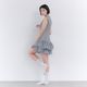 New Glitter Socks [ I Hate Monday / �����إ��ȥޥ�ǡ� ] BYC-IHMLITER02