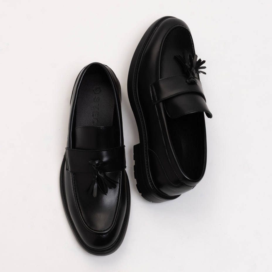 ���å�������ե��� [ SVEC / ����٥å� ] SPT030-3