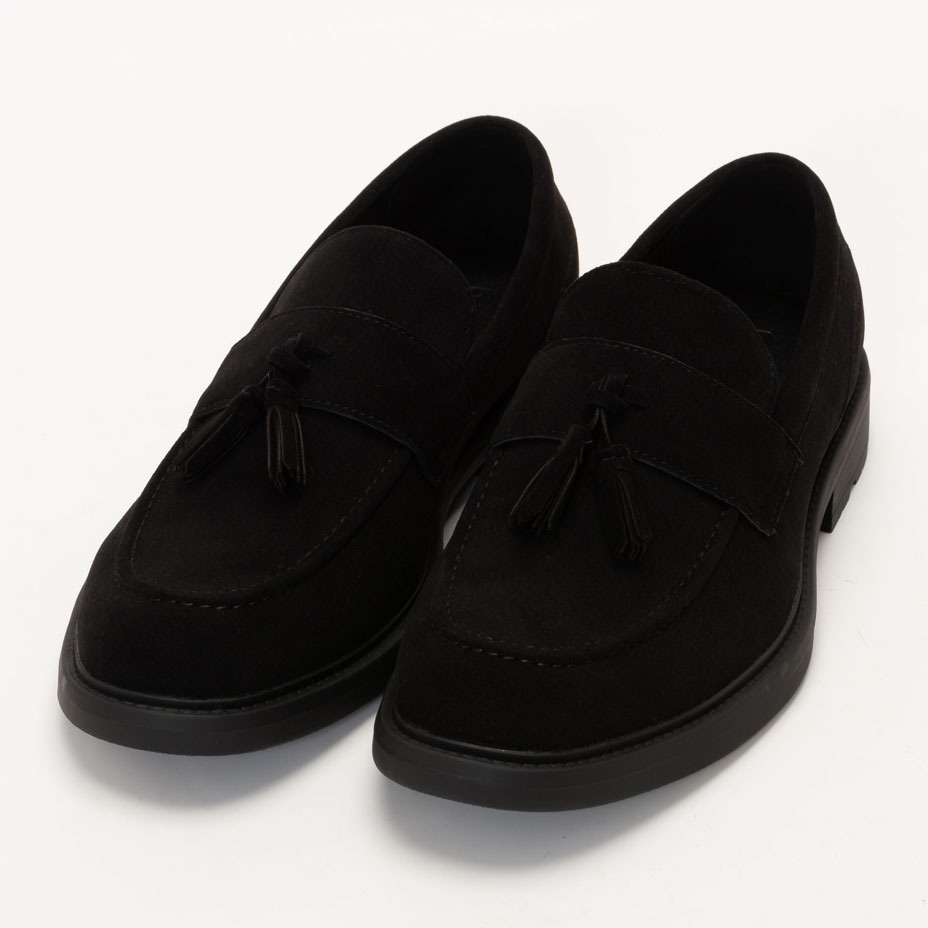 ���å�������ե��� [ SVEC / ����٥å� ] SPT030-3
