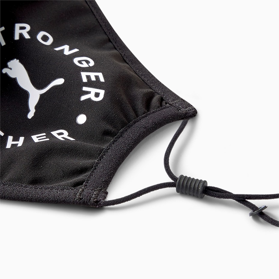 FACE MASK 2�祻�å� [ PUMA-054116 ] PUMA / �ס���