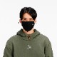 FACE MASK 2�祻�å� [ PUMA-054116 ] PUMA / �ס���