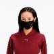 FACE MASK 2�祻�å� [ PUMA-054116 ] PUMA / �ס���