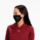 FACE MASK 2�祻�å� [ PUMA-054116 ] PUMA / �ס���