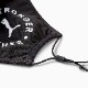 FACE MASK 2�祻�å� [ PUMA-054116 ] PUMA / �ס���