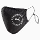 FACE MASK 2�祻�å� [ PUMA-054116 ] PUMA / �ס���