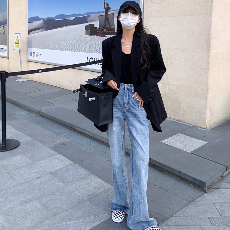 �ơ��顼�ɥ��㥱�å� �����С�������  [ BHCU003-1 ]BitterHoney / �ӥ����ϥˡ�