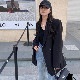 �ơ��顼�ɥ��㥱�å� �����С�������  [ BHCU003-1 ]BitterHoney / �ӥ����ϥˡ�