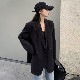 �ơ��顼�ɥ��㥱�å� �����С�������  [ BHCU003-1 ]BitterHoney / �ӥ����ϥˡ�