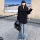 �ơ��顼�ɥ��㥱�å� �����С�������  [ BHCU003-1 ]BitterHoney / �ӥ����ϥˡ�