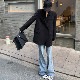 �ơ��顼�ɥ��㥱�å� �����С�������  [ BHCU003-1 ]BitterHoney / �ӥ����ϥˡ�