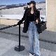 �ơ��顼�ɥ��㥱�å� �����С�������  [ BHCU003-1 ]BitterHoney / �ӥ����ϥˡ�