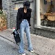 �ơ��顼�ɥ��㥱�å� �����С�������  [ BHCU003-1 ]BitterHoney / �ӥ����ϥˡ�