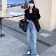 �ơ��顼�ɥ��㥱�å� �����С�������  [ BHCU003-1 ]BitterHoney / �ӥ����ϥˡ�