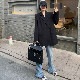 �ơ��顼�ɥ��㥱�å� �����С�������  [ BHCU003-1 ]BitterHoney / �ӥ����ϥˡ�