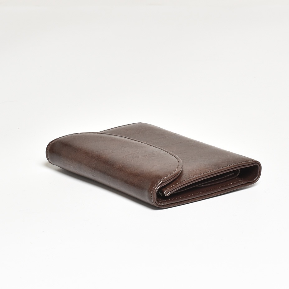 �����ޤ���� [ KW-071 ] Holiday A.M. / �ۥ�ǡ���������