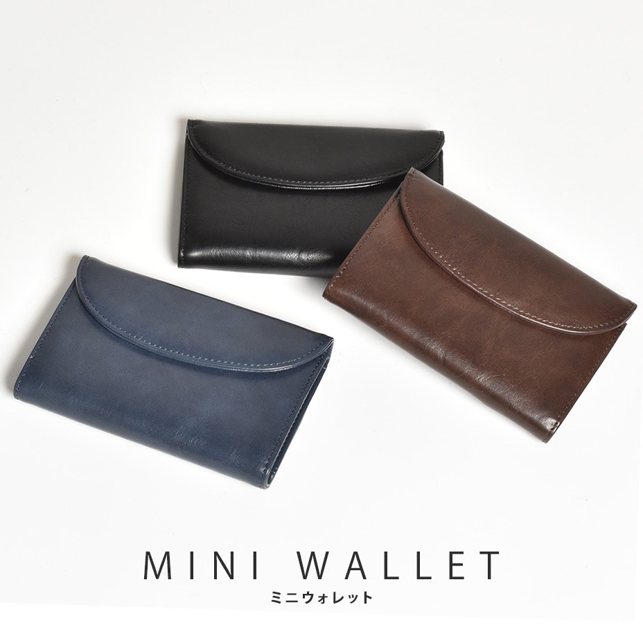 �����ޤ���� [ KW-071 ] Holiday A.M. / �ۥ�ǡ���������