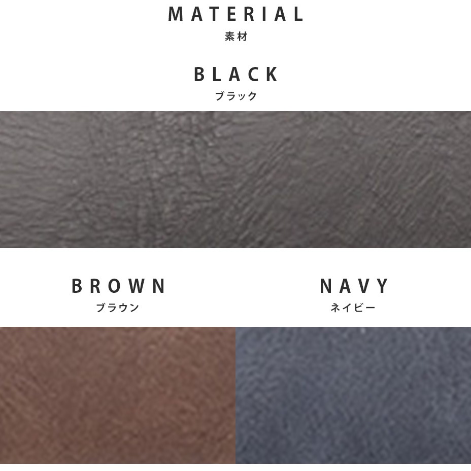 �����ޤ���� [ KW-071 ] Holiday A.M. / �ۥ�ǡ���������