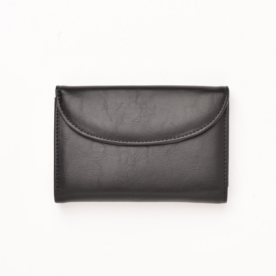 �����ޤ���� [ KW-071 ] Holiday A.M. / �ۥ�ǡ���������