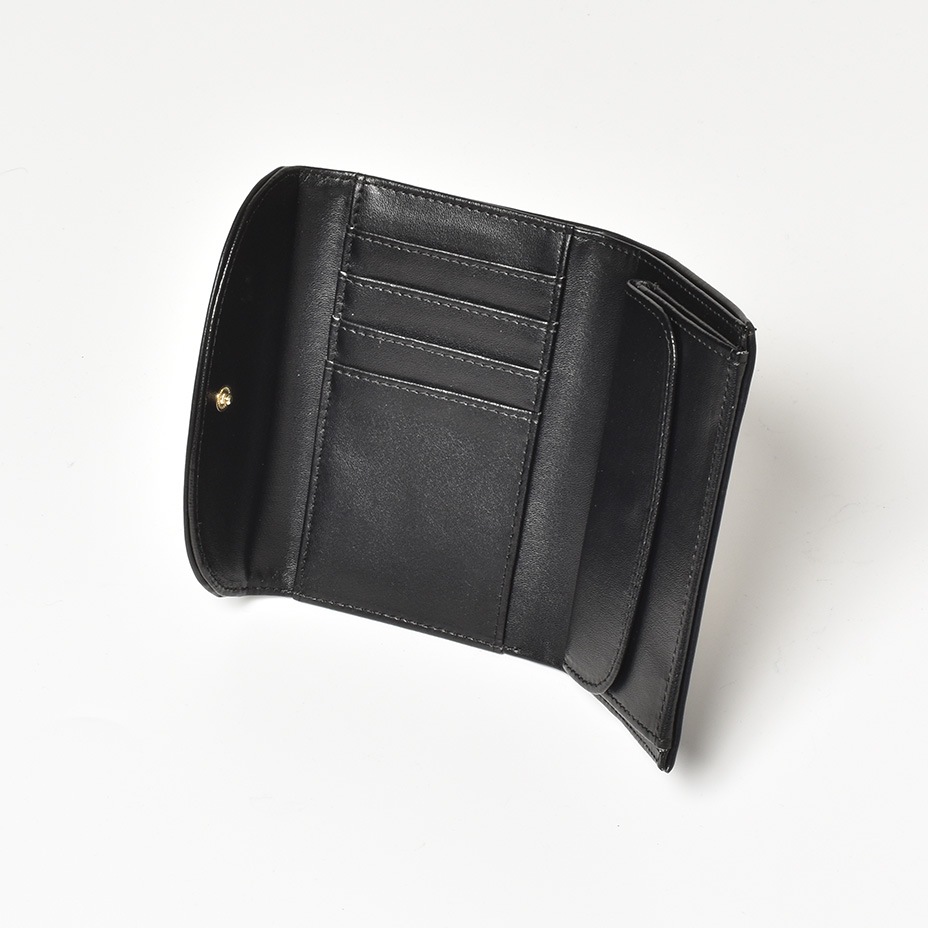 �����ޤ���� [ KW-071 ] Holiday A.M. / �ۥ�ǡ���������