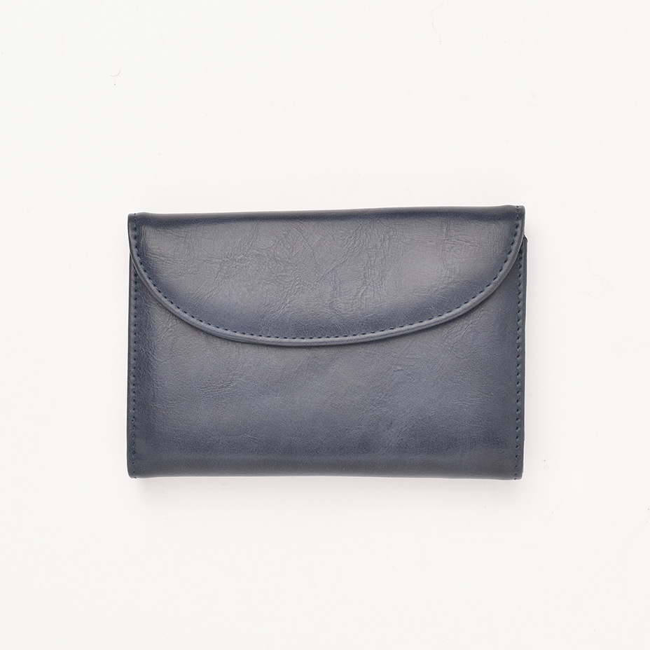 �����ޤ���� [ KW-071 ] Holiday A.M. / �ۥ�ǡ���������