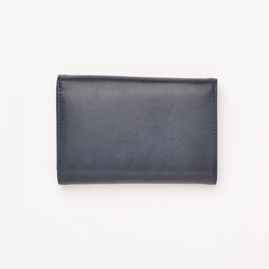 �����ޤ���� [ KW-071 ] Holiday A.M. / �ۥ�ǡ���������