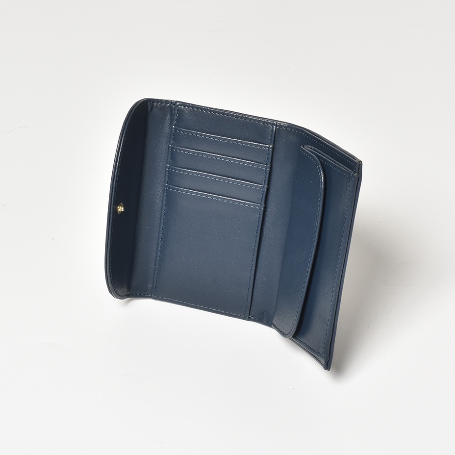 �����ޤ���� [ KW-071 ] Holiday A.M. / �ۥ�ǡ���������