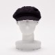 ����ץ� ���㥹���å� [ 18351 ]