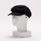 ����ץ� ���㥹���å� [ 18351 ]