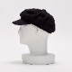 ����ץ� ���㥹���å� [ 18351 ]