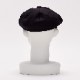 ����ץ� ���㥹���å� [ 18351 ]