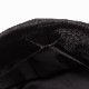 ����ץ� ���㥹���å� [ 18351 ]