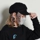 ����ץ� ���㥹���å� [ 18351 ]