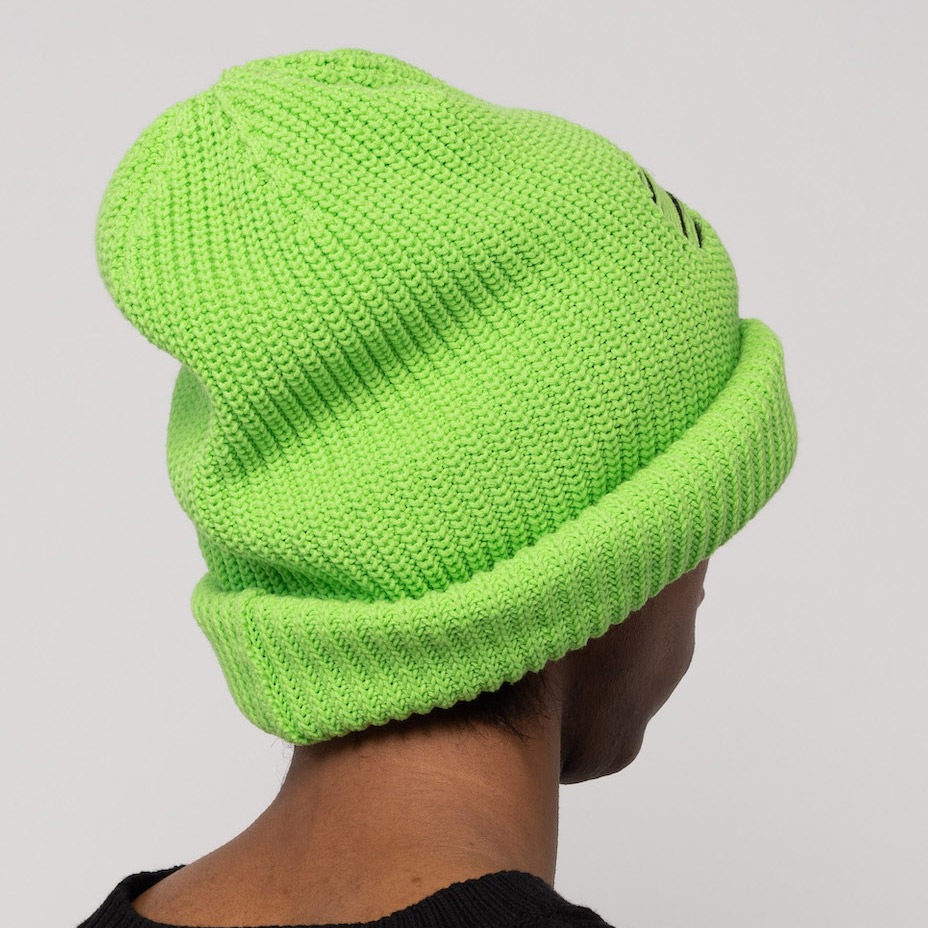 Giant Soldier Balaclava [ G11AC056 ] KAMIYA / ���ߥ�