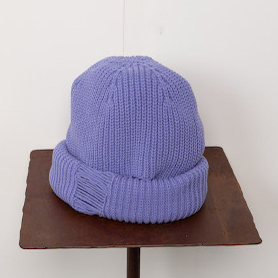 Giant Soldier Balaclava [ G11AC056 ] KAMIYA / ���ߥ�