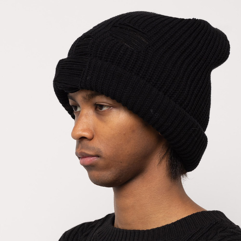 Giant Soldier Balaclava [ G11AC056 ] KAMIYA / ���ߥ�