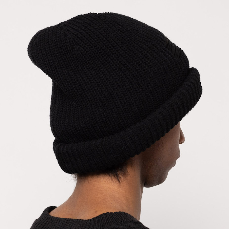 Giant Soldier Balaclava [ G11AC056 ] KAMIYA / ���ߥ�