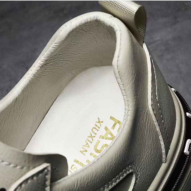 �������åȥ��ˡ����� [ ALPS-JY-A002 ] 