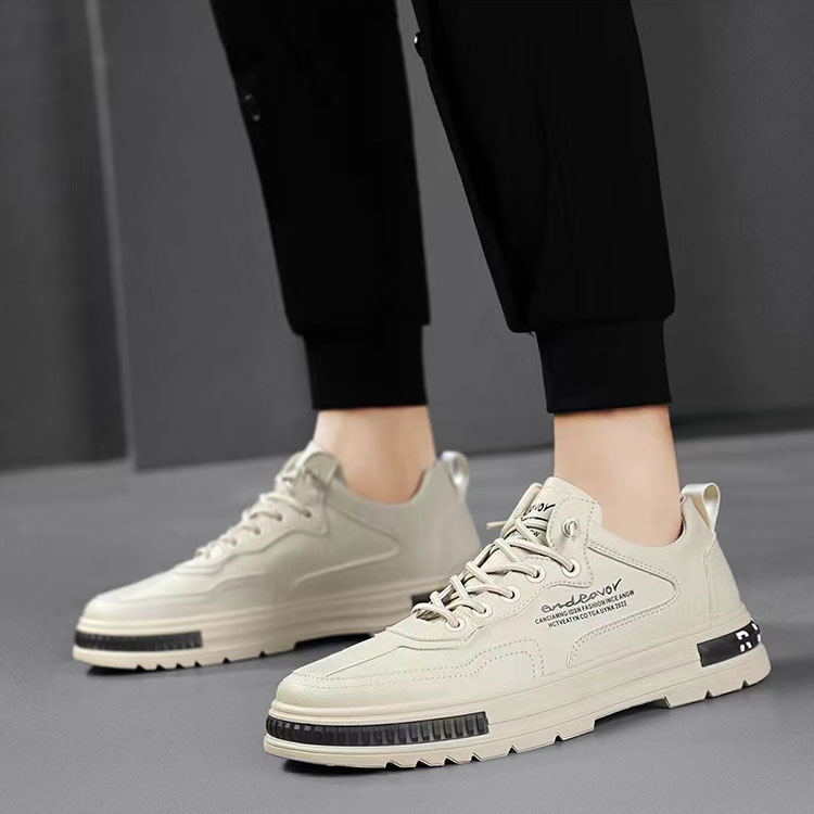 �������åȥ��ˡ����� [ ALPS-JY-A002 ] 