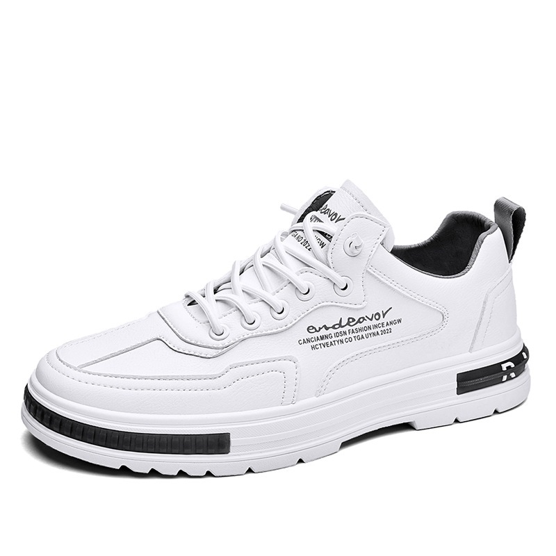 �������åȥ��ˡ����� [ ALPS-JY-A002 ] 