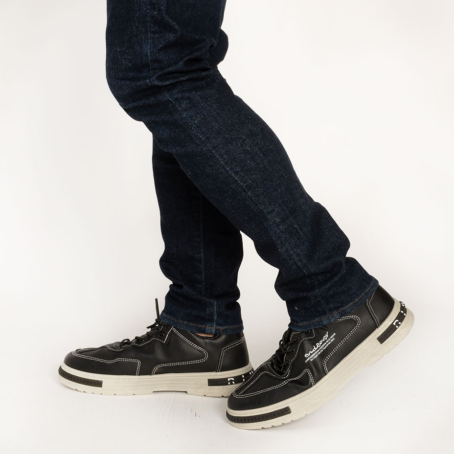 �������åȥ��ˡ����� [ ALPS-JY-A002 ] 