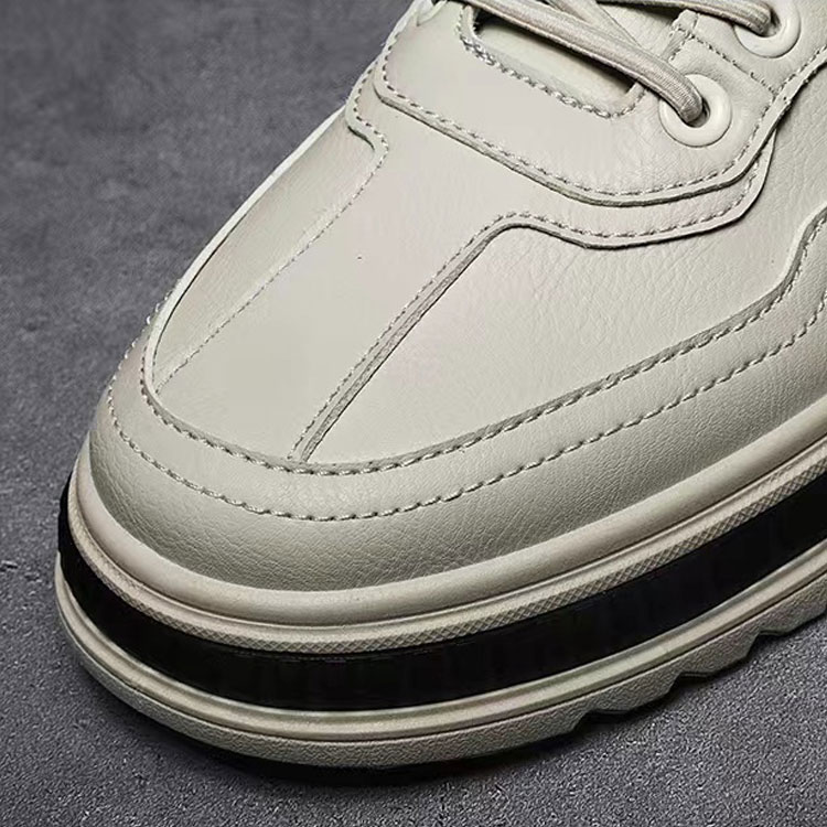 �������åȥ��ˡ����� [ ALPS-JY-A002 ] 