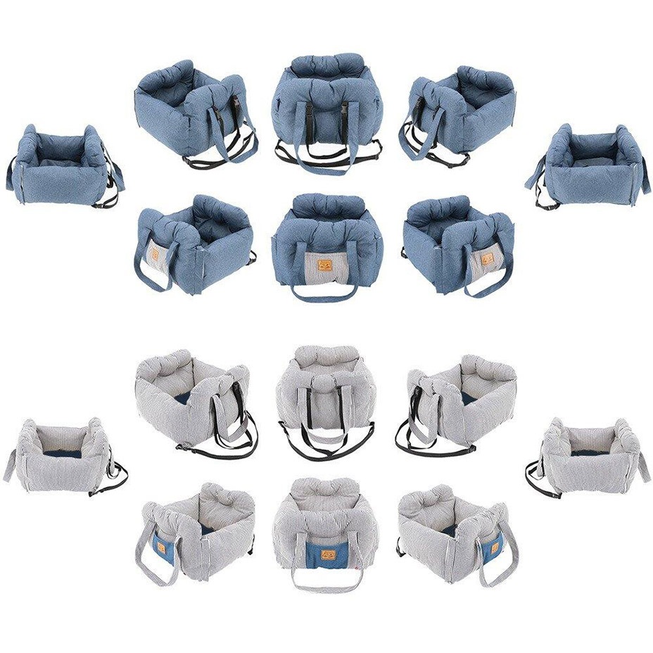 ���������Բ� 7�������ȯ�� ���̡��ԡ� 3WAY�ɥ饤�֥���꡼�٥å� [ SN213-053-00 ] PEANUTS / �ԡ��ʥå�