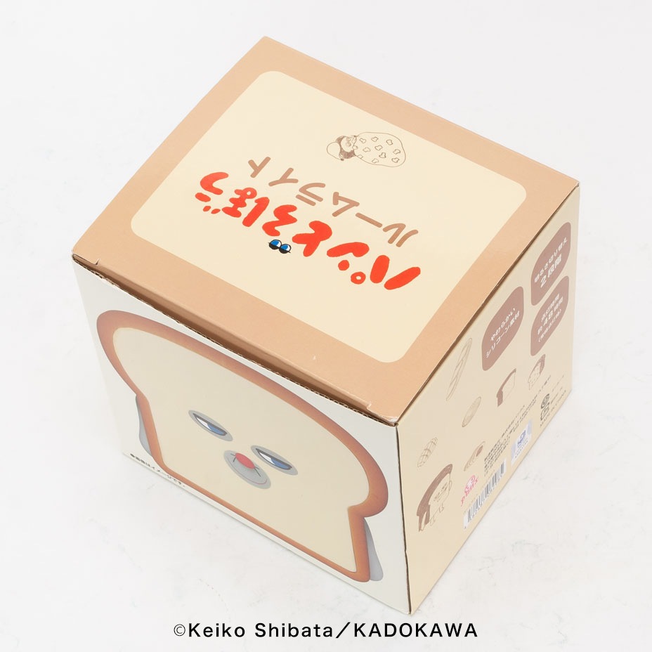 �롼��饤�� [ 393-PXXP065 ] �ѥ�ɤ��ܤ�